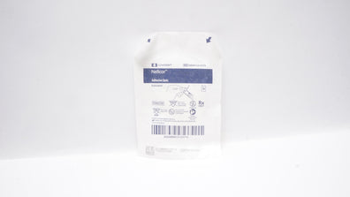 Covidien ADHESIVEDOTS Nellcor Adhesive Dots - Pack of 12